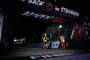 BIB: 
                            <button type="button" onclick="openModal(19529278)" class="btn btn-primary btn-sm float-right btn-popup" data-toggle="modal" data-target=".modal-high-quality">
                        <i class="fas fa-shopping-cart"></i> Add to Cart
                    </button>
                                            <button type="button" onclick="isThisMe(19529278, true)" class="btn btn-success btn-sm float-right btn-popup btn-isme hidden" data-toggle="tooltip" data-placement="bottom" title="นี่คือรูปของคุณใช่ไหม คลิกที่นี่เพื่อเอาเข้าอัลบั้ม">
                        <i class="fas fa-plus"></i> Add to album
                    </button>
                    <button type="button" onclick="isThisMe(19529278, false)" class="btn btn-warning btn-sm float-right btn-popup btn-isnotme hidden">
                        <i class="fas fa-ban"></i> Remove from album
                    </button>